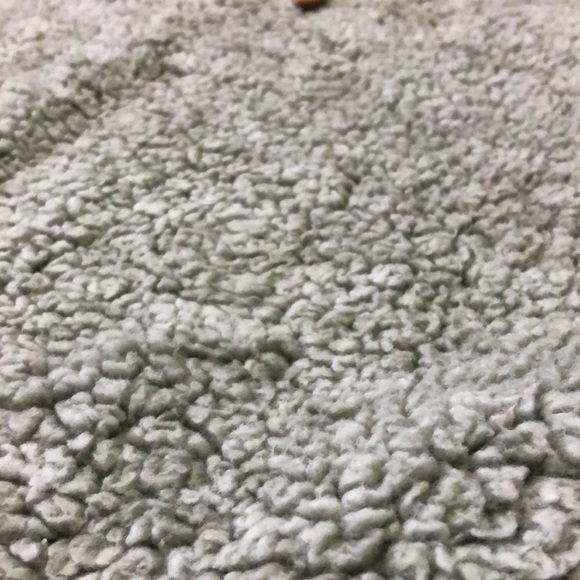 Simply Southern Pullover - Picture 3 of 6